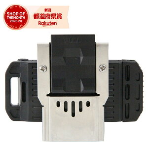 �y�����z�����Y�� SK11 KAITEN�}���`�z���_�[ �c�E�������̃x���g�ɑ����\ ��]�z���_�[ SKMBH-F�m�R���x�b�N�X�z���_�[ ���W���[�z���_�[ �����ڃz���_�[�n