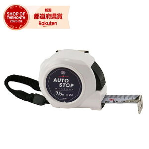 �y�����z�����Y�� SK11 �f�U�C�����W���[AS SDM-2575AS