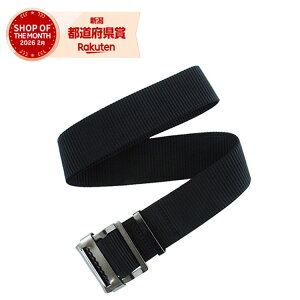 �y�����z�����Y�� SK11 �X���C�h�o�b�N����ƃx���g SB-S48 �u���b�N