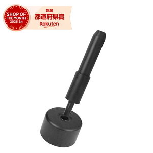 �y�����z�����Y�� SK11 ���͑ł��_ ����15mm�p SHP-15