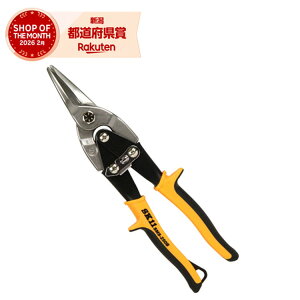 �y�����z�����Y�� SK11 ������ �{�͌^ SMS-250B