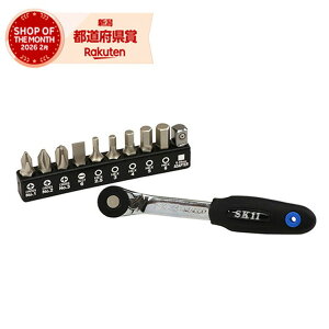 �y�����z�m5�܂ł䂤�p�P�Ή��n�����Y�� SK11 �X�������`�F�b�g�h���C�o�[ SRD-224