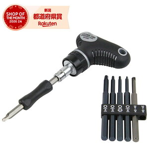 �y�����z�����Y�� SK11 �Ȃ߂��l�W�O���h���C�o�[�Z�b�g SID-620SET