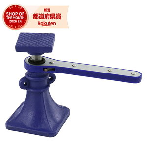 �y�����z�����Y�� SK11 �~�j�W���b�L JS-2N