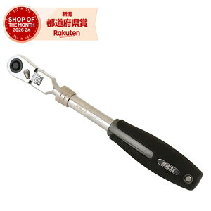 �y�����z�����Y�� SK11 �L�k�����`�F�b�g�n���h�� SRH3CZ