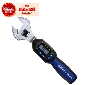 �y�����zSK11 �f�W�^���g���N�����` �����L�^ ��p�n�[�h�P�[�X�t�� SDTM-085 �ő����30mm[�� �o�C�N ���� �^�C������ �����e�i���X �g���N�ݒ�]