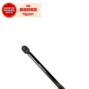 �y�����zSK11 �v���Z�b�g�^�g���N�����` ��p�n�[�h�P�[�X�t�� STR4-140 12.7mm(1/2) 36�R[�� �o�C�N ���� �^�C������ �����e�i���X �g���N�ݒ�]