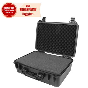 �y�����z�����Y�� SK11 �v���e�N�g�c�[���P�[�X SPB-470BK