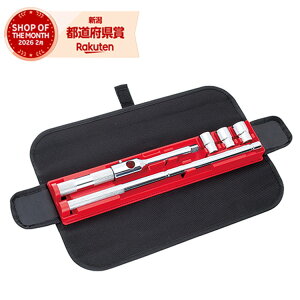 �y�����z�����Y�� SK11 �^�C�����������`�Z�b�g SFX-791S�m�� �X�^�b�h���X �^�C������ �z�C�[���i�b�g�̒��E �n