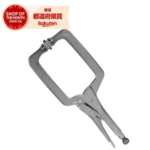 �y�����z�����Y�� E-Value C�^���b�L���OP �p�b�g�t ERC-350S