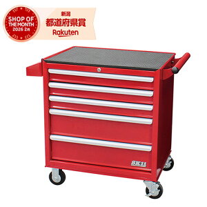 �y�����z�y�@�lOK �l��OK�z�����Y�� SK11 ���[���[�L���r�l�b�g SRC-005RE ���b�h(�ԐF) 5�i�m�o�C�N �� �����m �H� �L���X�^�[�t�� �H��{�b�N�X�n