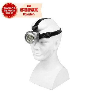 �m�������i �݌Ɍ���I���n�����Y�� SK11 ��ƗpLED���C�g SLN-2 21LED