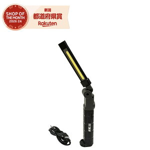 �y�����z�����Y�� SK11 �[�d��LED���[�N���C�g SLW-350DMFD�m�L�����v �A�E�g�h�A �ނ� �� �����d�� ��Ɠ��n