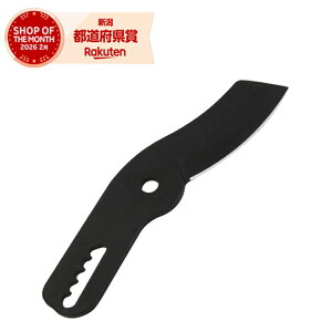 �y�����z�����Y�� ��g ���`�F�b�g�����}�����֐n SGFL-3/SG-22