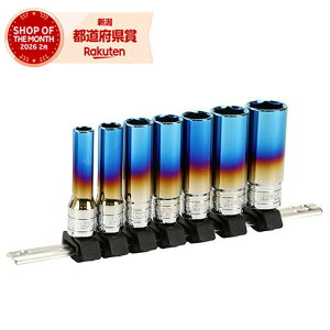 �y�����z�����Y�� SK11 �f�B�[�v�\�P�b�g�Z�b�g SHS307D-P