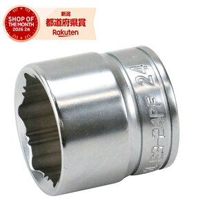 �y�����z�����Y�� SK11 �p�[�t�F�N�g�t�B�b�g�\�P�b�g S3-24PF
