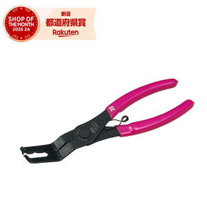 KTC �N���b�v�N�����v�v���C�� AP202A