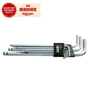 �m1�܂ł䂤�p�P�Ή��nKTC BPL�^�����O�Z�p�_�����` HL259SP