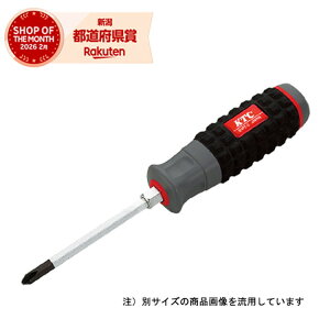 KTC �������h���C�o�[ D1P2-1-H