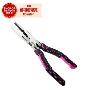 �m2�܂ł䂤�p�P�Ή��n�G���W�j�A �l�W�U�E���XZ Plus PZ-61P