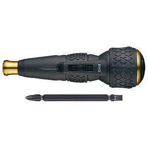 �x�b�Z�� �d�h���{�[��2����S�[���h220USBC-1GL