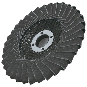 �m2�܂ł䂤�p�P�Ή��n���i�Z EX�f�B�X�N FRP�E�n�����p 100x15mm ��180 EX-G009