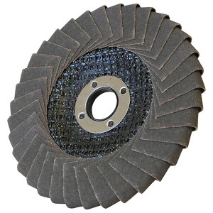 �m2�܂ł䂤�p�P�Ή��n���i�Z EX�f�B�X�N FRP�E�n�����p 100x15mm ��120 EX-G007