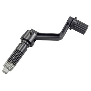 �m1�܂ł䂤�p�P�Ή��n�^�W�} �O�r���i141262 ELV-150 �n���h���Z�b�g TP-141262