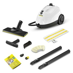 �P���q���[ SC 2 EASYFIX W 1512-611