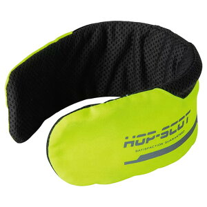 HOP-SCOT �n�C�r�X�N�[���[�l�b�NPRO 780041-897-F