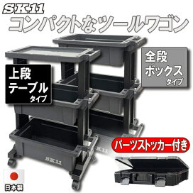 楽天市場】ISEKI 小型耕うん機 VAR4503DXロータリタイプ 4サイクル 