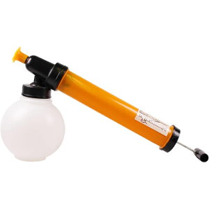 y݌Ɍz}n` U Tv[ #3350 1L