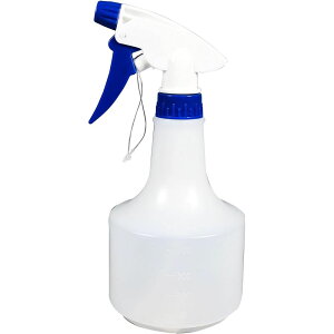 �y�݌Ɍ���z�}���n�` �z�[���X�v���[ 500ml HM-500