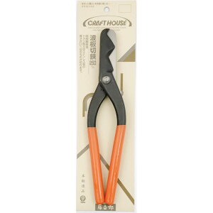 ^ CH g 250mmygY H  ؂͂ ؂ ؂oT~ Jbg diyz