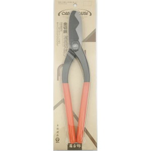 ^ CH g 270mmygY H  ؂͂ ؂ ؂oT~ Jbg diyz