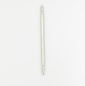 YRK ACRdhCo[rbg {2×150mmyMUt/^Cvz