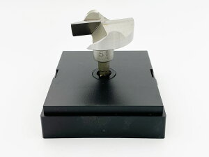 ^ CH Jb^[ӂ܎p 51mmyH 萍 h ؍Hph tHXi[rbg diy 51~z