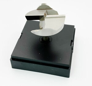 ^ CH Jb^[ӂ܎p 57mmyH 萍 h ؍Hph tHXi[rbg diy 57~z