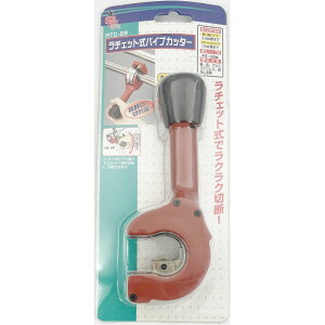 ^ HC `FbgpCvJb^[ RTC-28yH P   ֐n diyz