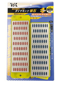 y[֑ΉzYRK _Chu DT-58255 y2g(#300#600)uΑ䌓pP[Xtz