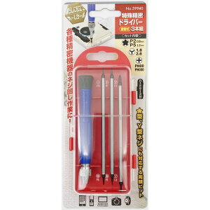 KHT 3{gꐸhCo[yC v lW eiX p\R Q[ J diyz