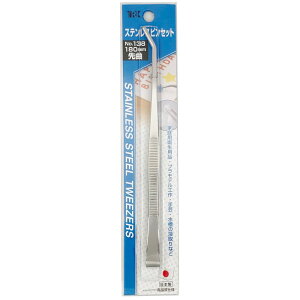 y[֑ΉzYRK XeXsZbg 180mm  No.138