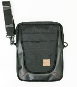 Rapace(p[`F) ^ubgP[XyubN 傫 ėp [ NbV |Pbgt iPad Xperia Galaxy Arrows Nexus7 ASUS dtab Kindle Acerz