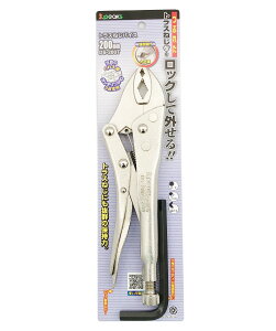 �y���[���֑Ή��z3.peaks�i�X���[�s�[�N�X�j �g���X�˂��o�C�X DS-200T�y�Z�p�_�����`�t���z