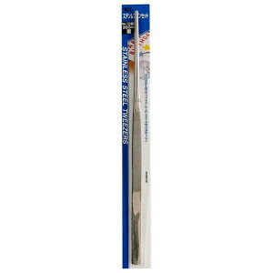 y[֑ΉzYRK XeXsZbg 300mm  No.139D