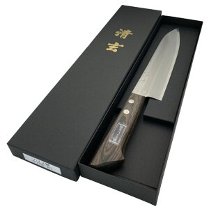 ͐n  nCX| ^ 215mmyz ^ Őn 킹͂́z