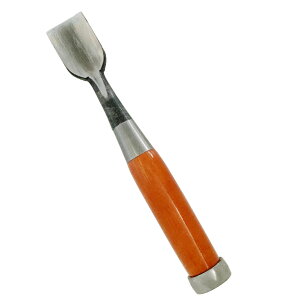 y[֑Ήz͐n 葢~ĵ ۓ 24mm