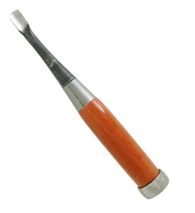 y[֑Ήz͐n 葢~ĵ ۋȐn 9mm