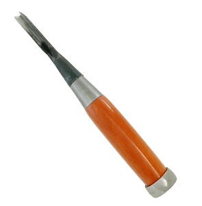 y[֑Ήz͐n 葢~ĵ Opn6mm