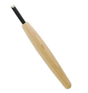 y[֑Ήz͐n  ׍H  6mm